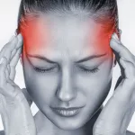 Mavyret Side Effects After Stopping – What to Expect Mavyret Side Effects After Stopping – What to Expect