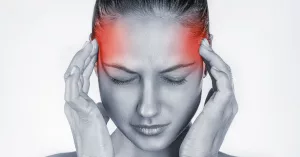 Mavyret Side Effects After Stopping – What to Expect Mavyret Side Effects After Stopping – What to Expect