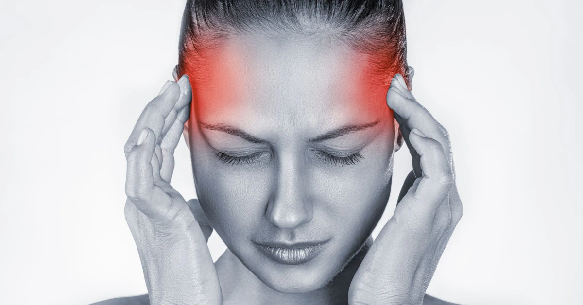Mavyret Side Effects After Stopping – What to Expect