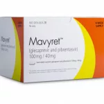 Mavyret side effects: What to expect and how to manage Mavyret side effects: What to expect and how to manage