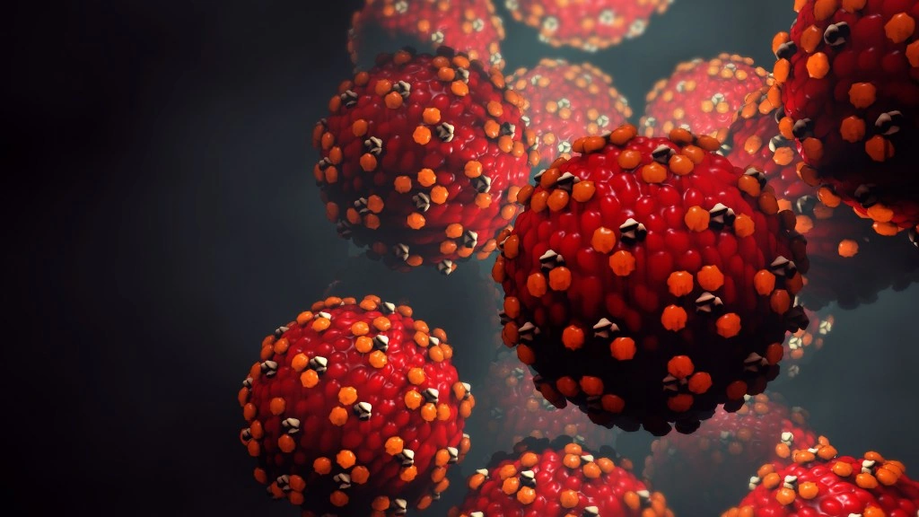 Measles Risks: What You Need to Know to Stay Safe