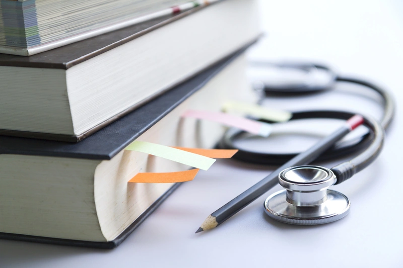 Medical Education Changes: Shaping Tomorrow’s Doctors