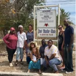 Innovative Medical Student Initiatives Shaping Care