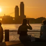 Medications and Heat Sensitivity: What You Need to Know