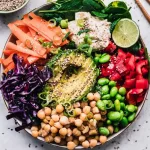 Menopause Diet Plan: Relieve Symptoms & Lose Weight