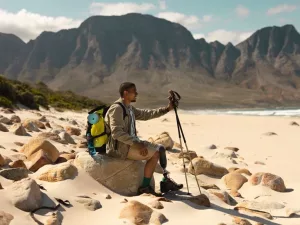 Mental Fatigue: What It Is, Why It Happens & Recovery