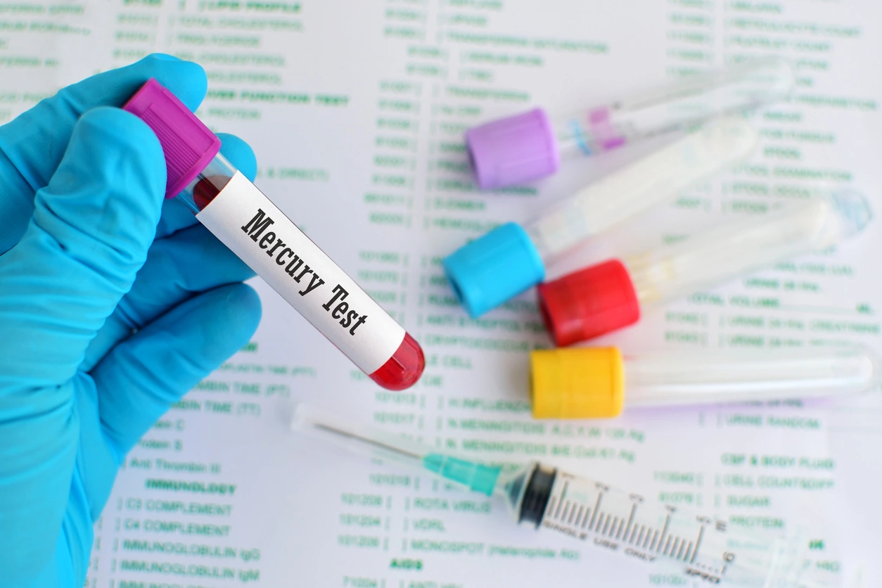 Mercury in Vaccines: Truth, Safety & What Matters