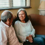 Medicare Facts You Need to Know and Why They Matter