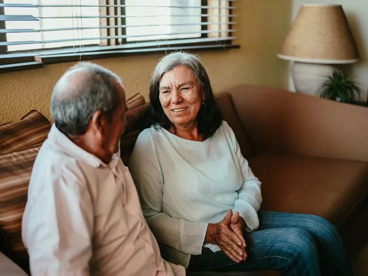 Medicare Facts You Need to Know and Why They Matter