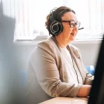 How Medicare Advocates Safeguard Your Rights and Health