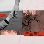 Mixed Hyperlipidemia Treatment: A Simple Roadmap