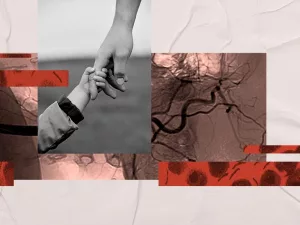 Mixed Hyperlipidemia Treatment: A Simple Roadmap