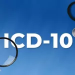 Mixed Hyperlipidemia ICD 10 Code Explained for You