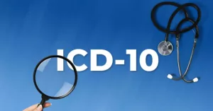 Mixed Hyperlipidemia ICD 10 Code Explained for You