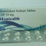 Montelukast Dosage Guide: Safe, Simple, and Effective Montelukast Dosage Guide: Safe, Simple, and Effective