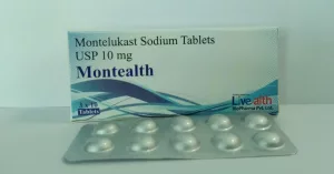 Montelukast Dosage Guide: Safe, Simple, and Effective Montelukast Dosage Guide: Safe, Simple, and Effective