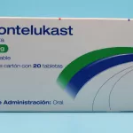 Montelukast dosage how long? Guide for adults & kids Montelukast dosage how long? Guide for adults & kids