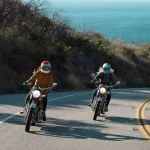 Vibratory Urticaria: What You Need to Know Today