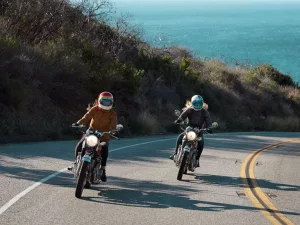 Vibratory Urticaria: What You Need to Know Today