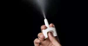 Naloxone Quantity Limits: What You Need to Know