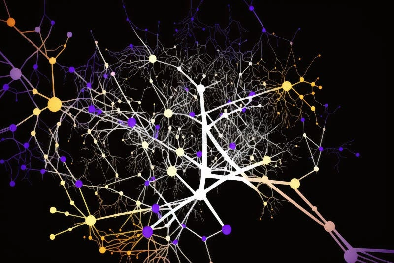 Neural Activity Patterns: How They Drive Daily Choices