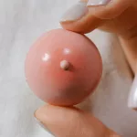 How to Have a Nipple Orgasm How to Have a Nipple Orgasm