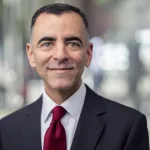 New non‑small cell lung cancer therapy breakthroughs New non‑small cell lung cancer therapy breakthroughs