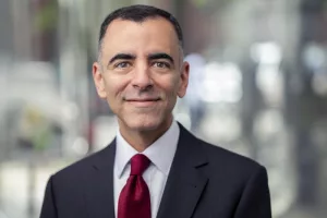 New non‑small cell lung cancer therapy breakthroughs New non‑small cell lung cancer therapy breakthroughs