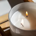 What Are the Best Non-Toxic Candles You Can Actually Trust?