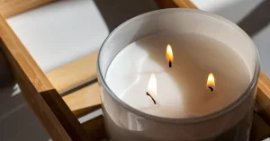 What Are the Best Non-Toxic Candles You Can Actually Trust?