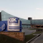 Why a Nonexistent Study Cited Can Undermine Health Trust