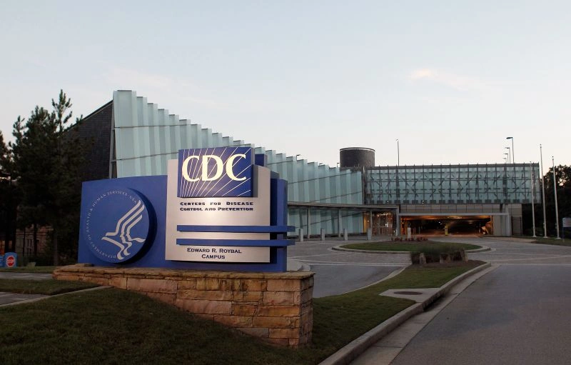 Why a Nonexistent Study Cited Can Undermine Health Trust