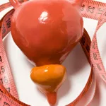 Normal Prostate Size by Age: What’s Healthy? Normal Prostate Size by Age: What’s Healthy?