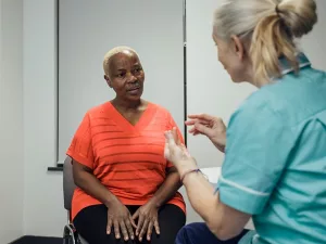 Postmenopausal Bleeding Cancer: What You Need to Know