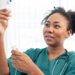 Monoclonal Antibodies: What They Are and Why It Matters