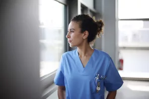 Precision Cancer Treatment: What Patients Must Know