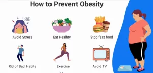 Your Complete Guide to Modern Obesity Treatment Options