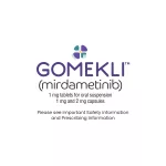 Gomekli Uncovered: Benefits, Risks, and Costs Gomekli Uncovered: Benefits, Risks, and Costs