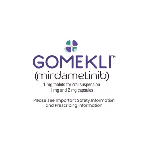 Gomekli Uncovered: Benefits, Risks, and Costs Gomekli Uncovered: Benefits, Risks, and Costs