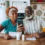 Avara Medicare Coverage: Simple Guide for You