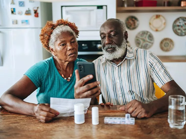 Avara Medicare Coverage: Simple Guide for You