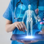 Essential Oncologists AI Tools Transform Cancer Care