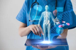 Essential Oncologists AI Tools Transform Cancer Care