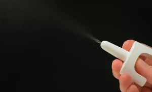 Opioid Overdose Reversal: How It Saves Lives