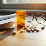 Opioid Use Disorder: Risks, Treatment & Housing Hope Opioid Use Disorder: Risks, Treatment & Housing Hope