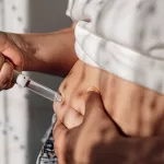 Ozempic vs Zepbound – Key Differences & Which Is Right for You? Ozempic vs Zepbound – Key Differences & Which Is Right for You?