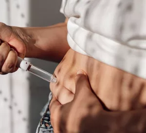 Ozempic vs Zepbound – Key Differences & Which Is Right for You?