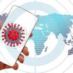 Pandemic Infection Tracking: Modern Surveillance Guide