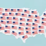 Understanding ZIP codes Medicare benefits and Savings