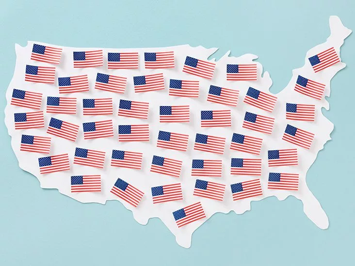 Understanding ZIP codes Medicare benefits and Savings